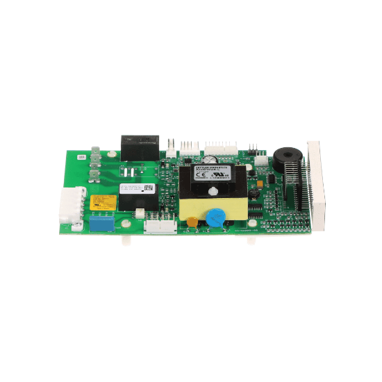 Picture of Amana Commerical Hv/lv Board Kit .Hdc12a2. Part# 59004111