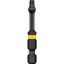 Picture of Dewalt® 2In Square #3 Impact Ready Part# - Dwa2Sq3Irb
