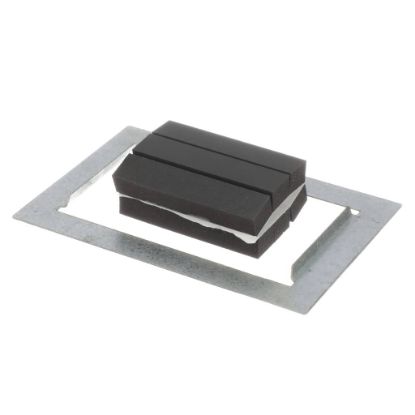Picture of Amana Commerical Duct, Mag Exhaust And Gasket Part# 59004105