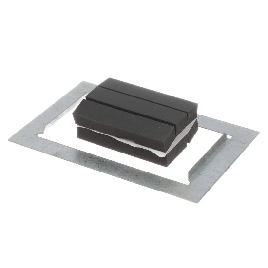 Picture of Amana Commerical Duct, Mag Exhaust And Gasket Part# 59004105
