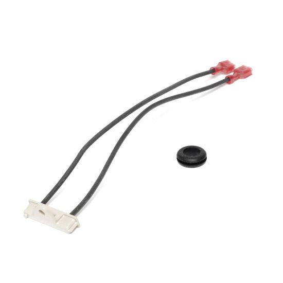 Picture of Amana Commerical Thermal Cutout Assy- Cavity Part# 59004115