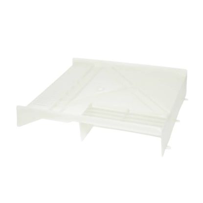 Picture of Amana Commerical Grease Shield Part# 59004008