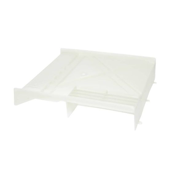 Picture of Amana Commerical Grease Shield Part# 59004008