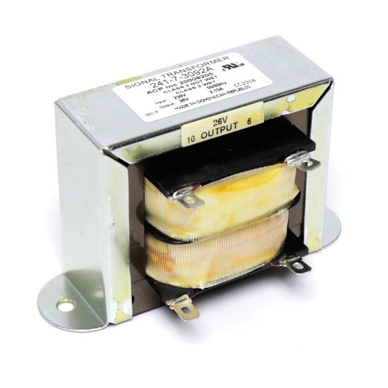 Picture of Amana Commerical Transformer, Control Part# 59004119