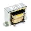 Picture of Amana Commerical Transformer, Control Part# 59004119