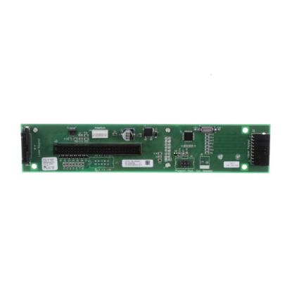 Picture of Amana Commerical Board .Blue. Part# 59104126