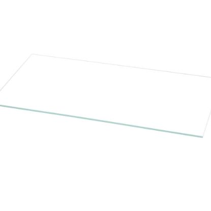 Picture of Amana Commerical Window, Outer Part# 59104139