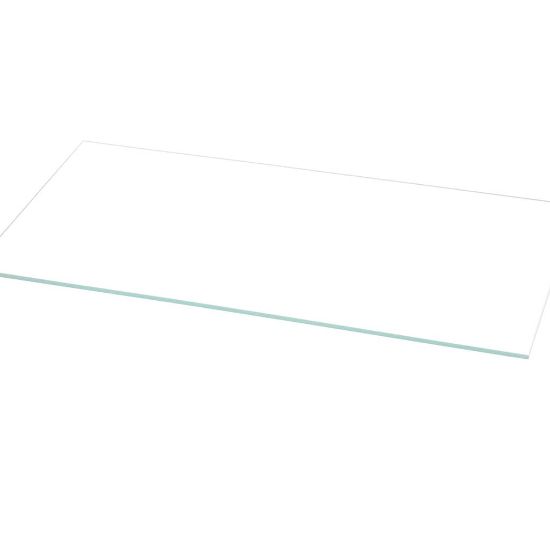 Picture of Amana Commerical Window, Outer Part# 59104139