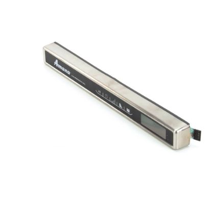 Picture of Amana Commerical Touch Panel . Top . Part# 59104128
