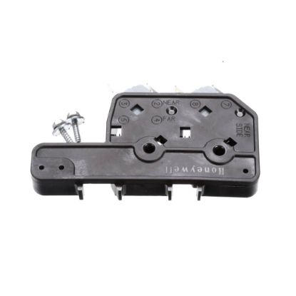 Picture of Amana Commerical Switch, Itrlk Assy Part# 59114157