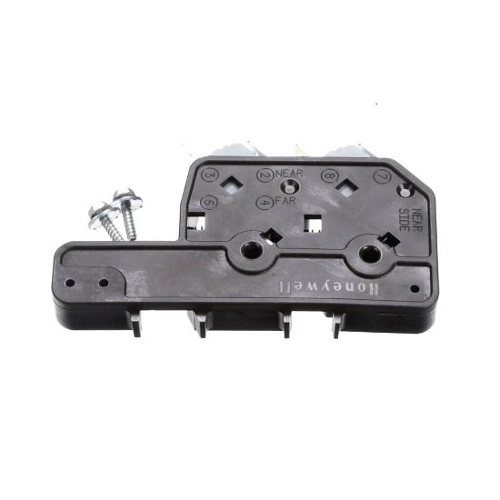 Picture of Amana Commerical Switch, Itrlk Assy Part# 59114157