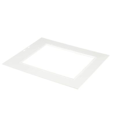 Picture of Amana Commerical Inner Door .D7383508. Part# 59004026