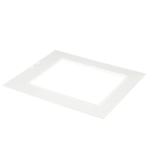 Picture of Amana Commerical Inner Door .D7383508. Part# 59004026