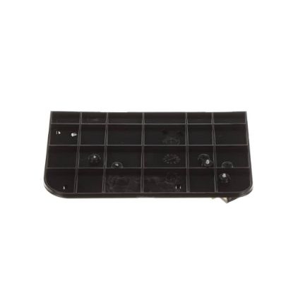 Picture of Amana Commerical Interlock Switch Part# 59114167