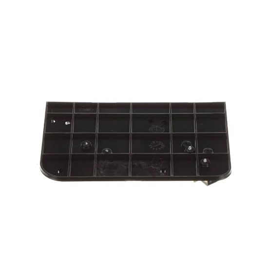 Picture of Amana Commerical Interlock Switch Part# 59114167