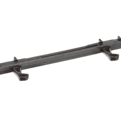Picture of Amana Commerical Latch, Door Part# 59114175