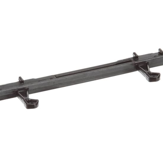 Picture of Amana Commerical Latch, Door Part# 59114175
