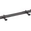 Picture of Amana Commerical Latch, Door Part# 59114175