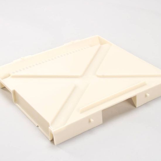Picture of Amana Commerical Antenna Shield Part# 59124202
