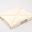 Picture of Amana Commerical Antenna Shield Part# 59124202