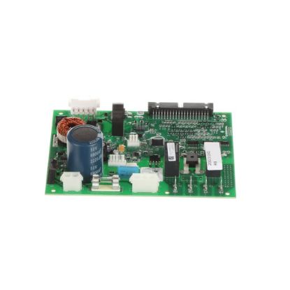 Picture of Amana Commerical Board, Main Control Part# 59134203
