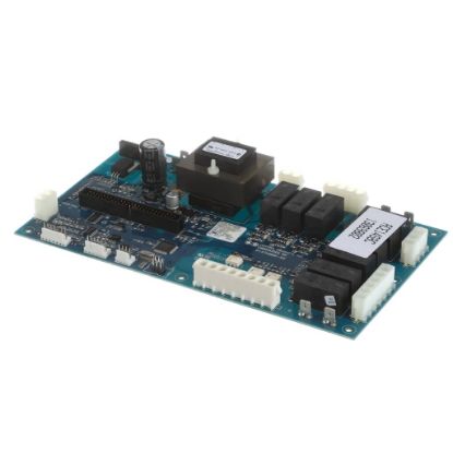 Picture of Amana Commerical Board, Hv Part# 59124184