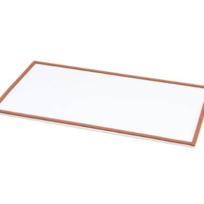 Picture of Amana Commerical Cover, Antenna Part# 59134300