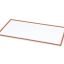 Picture of Amana Commerical Cover, Antenna Part# 59134300