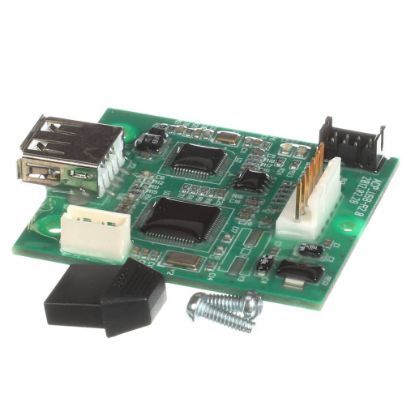 Picture of Amana Commerical Board, Usb Part# 59134306