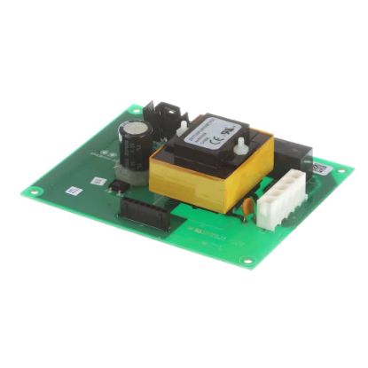 Picture of Amana Commerical Board, Power Supply Part# 59144386