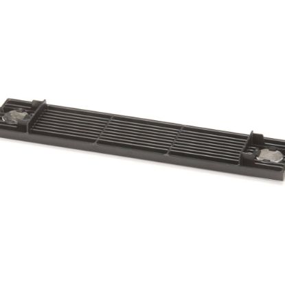 Picture of Amana Commerical Grille Assy Part# 59134366
