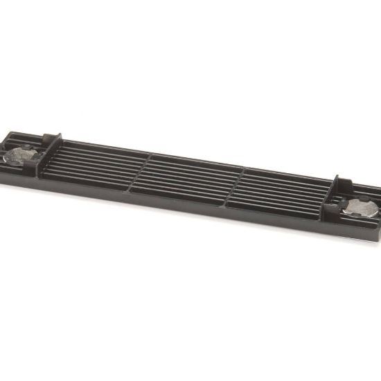 Picture of Amana Commerical Grille Assy Part# 59134366