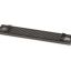 Picture of Amana Commerical Grille Assy Part# 59134366