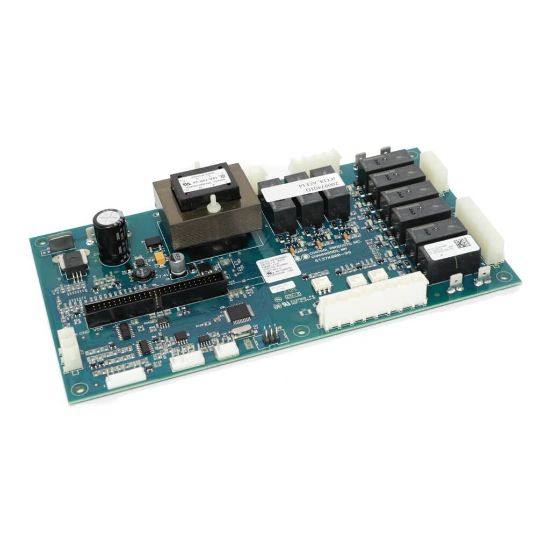 Picture of Amana Commerical Board, Hv Part# 59134307