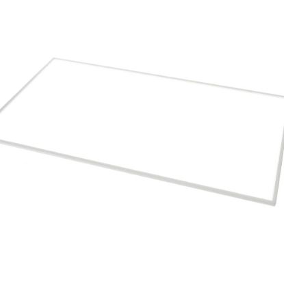 Picture of Amana Commerical Shelf, Ceramic- Divider Part# 59144396
