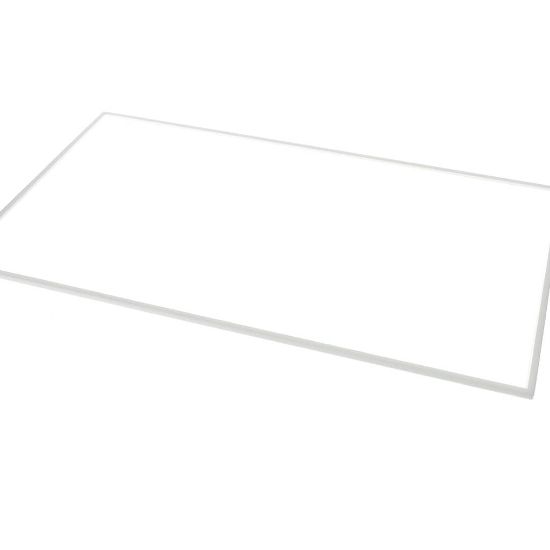 Picture of Amana Commerical Shelf, Ceramic- Divider Part# 59144396