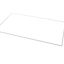 Picture of Amana Commerical Shelf, Ceramic- Divider Part# 59144396