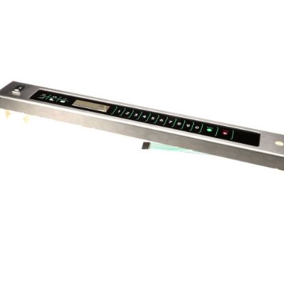 Picture of Amana Commerical Touch Panel Assy Part# 59144392