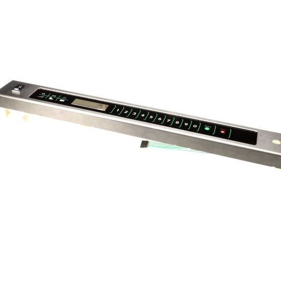 Picture of Amana Commerical Touch Panel Assy Part# 59144392