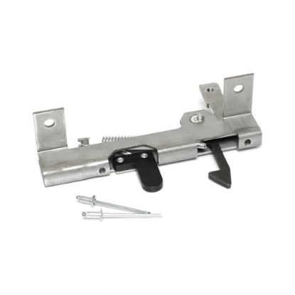 Picture of Amana Commerical Latch Assembly Part# 59154452