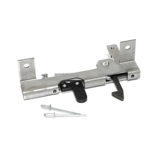 Picture of Amana Commerical Latch Assembly Part# 59154452