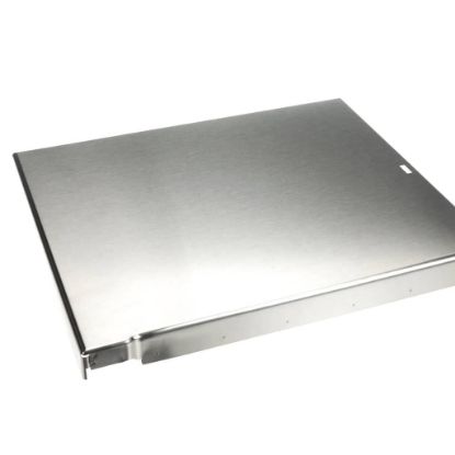 Picture of Amana Commerical Door, Outer Part# 59154445