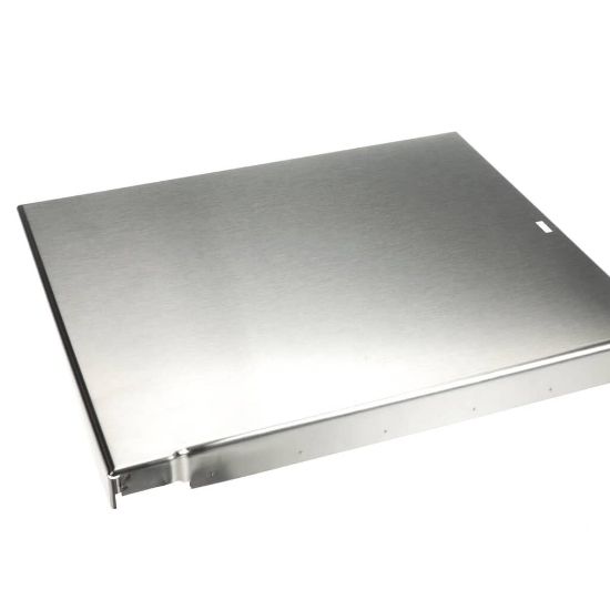 Picture of Amana Commerical Door, Outer Part# 59154445