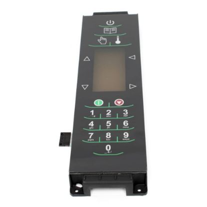 Picture of Amana Commerical Touch Panel Part# 59114152