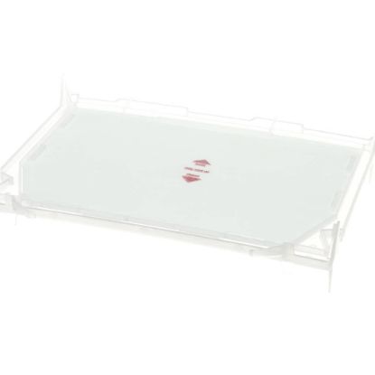 Picture of Amana Commerical Kit, Antenna Shield Assy Part# 59144421
