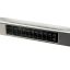 Picture of Amana Commerical Touch Panel Assy- Side Part# 59154438