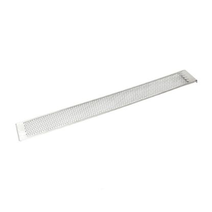 Picture of Amana Commerical Filter, Air Part# 59154429