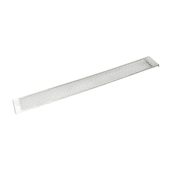 Picture of Amana Commerical Filter, Air Part# 59154429
