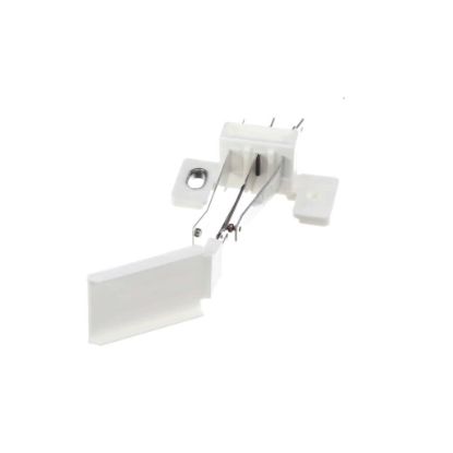 Picture of Amana Commerical Switch, Monitor-l Part# 59164482