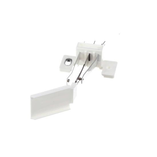 Picture of Amana Commerical Switch, Monitor-l Part# 59164482